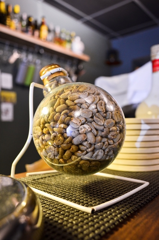 DSC_9277.jpg DSC_9277.jpg