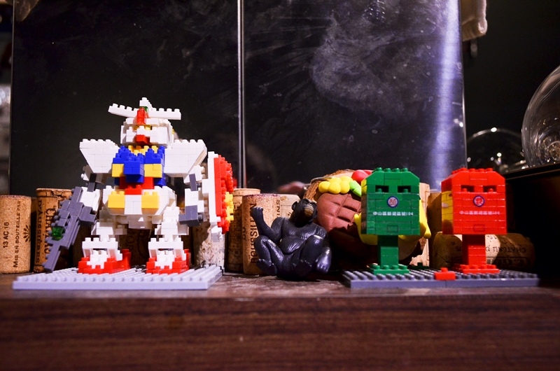 DSC_9279.jpg DSC_9279.jpg