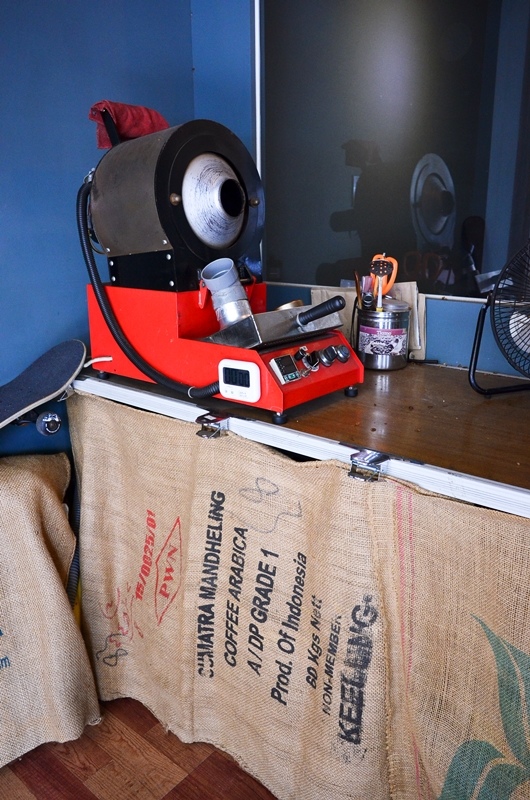 DSC_9280.jpg DSC_9280.jpg