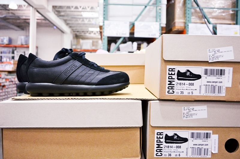 DSC_0103.jpg DSC_0103.jpg