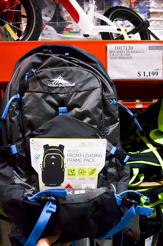 DSC_0105.jpg DSC_0105.jpg