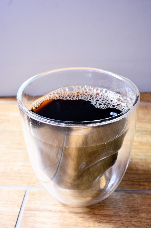 DSC_0108.jpg DSC_0108.jpg