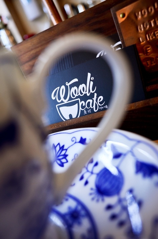 DSC_0391.jpg DSC_0391.jpg