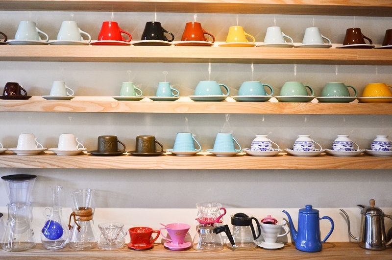 DSC_0396.jpg DSC_0396.jpg