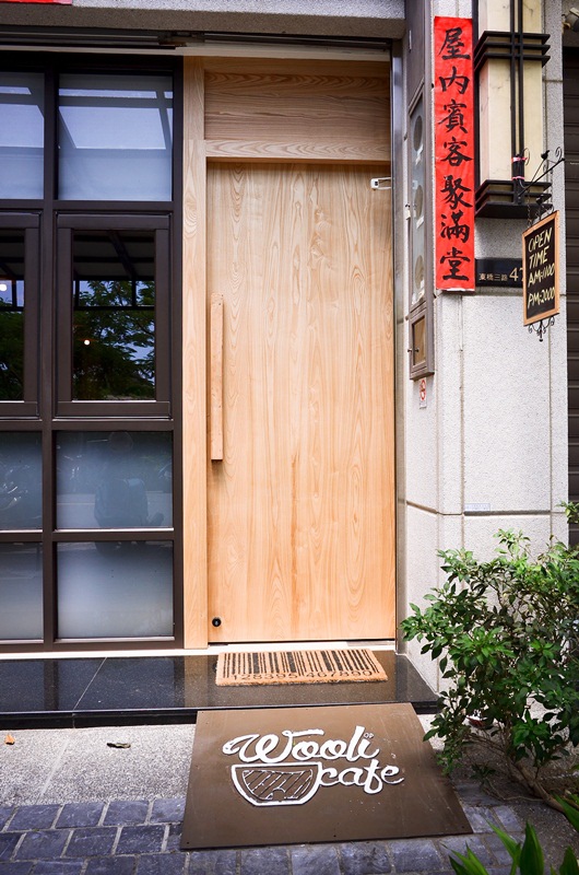 DSC_0366.jpg DSC_0366.jpg