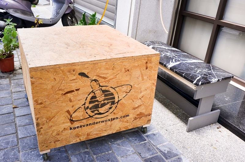 DSC_0368.jpg DSC_0368.jpg