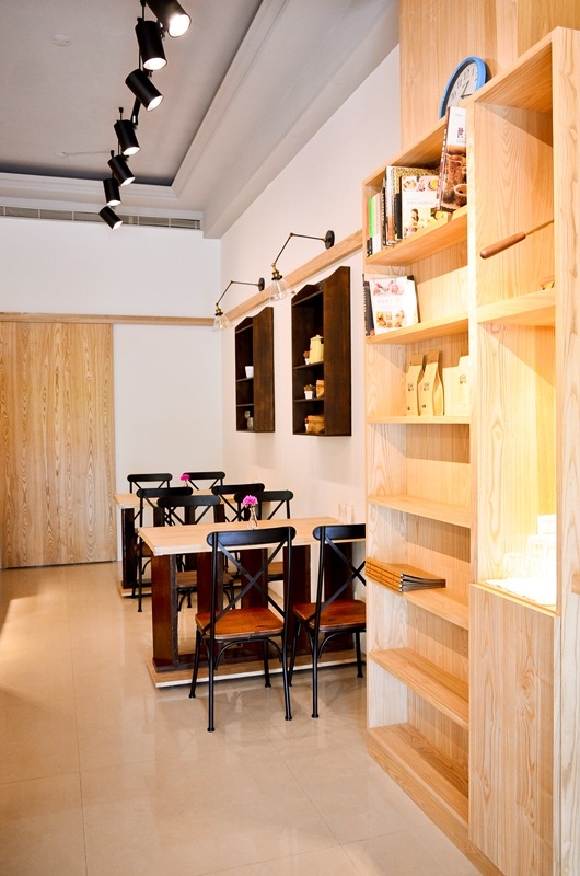 DSC_0376.jpg DSC_0376.jpg