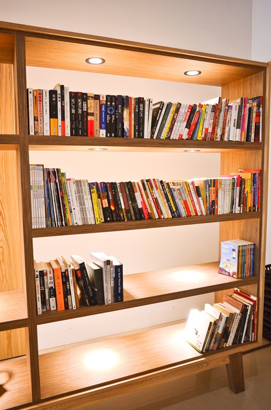 DSC_0379.jpg DSC_0379.jpg