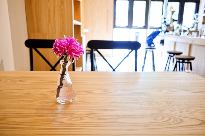 DSC_0389.jpg DSC_0389.jpg