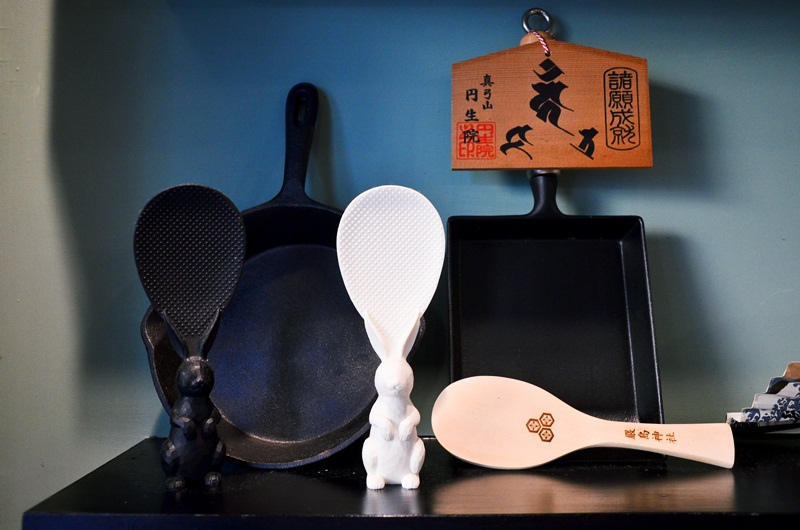 DSC_0416.jpg DSC_0416.jpg