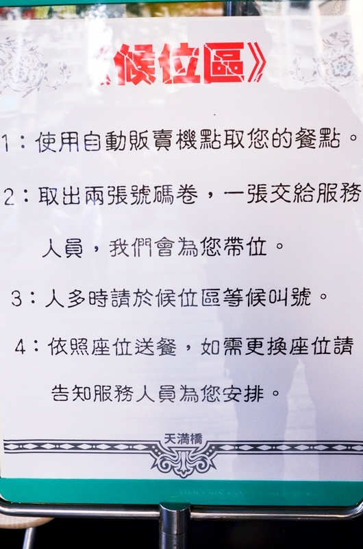 DSC_0415.jpg DSC_0415.jpg