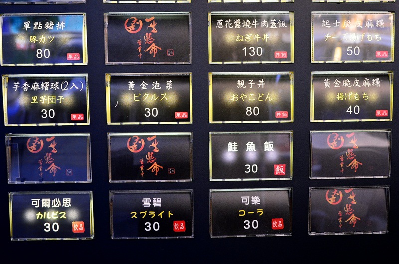 DSC_0418.jpg DSC_0418.jpg