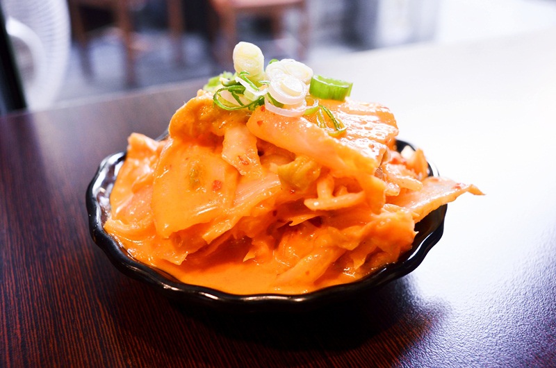 DSC_0419.jpg DSC_0419.jpg