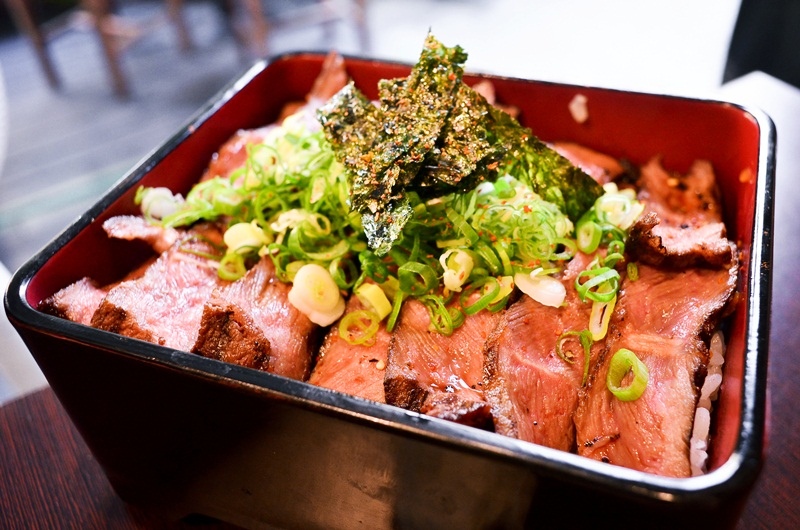 DSC_0422.jpg DSC_0422.jpg