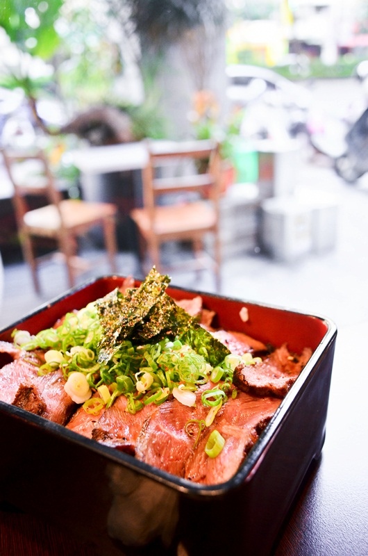 DSC_0423.jpg DSC_0423.jpg