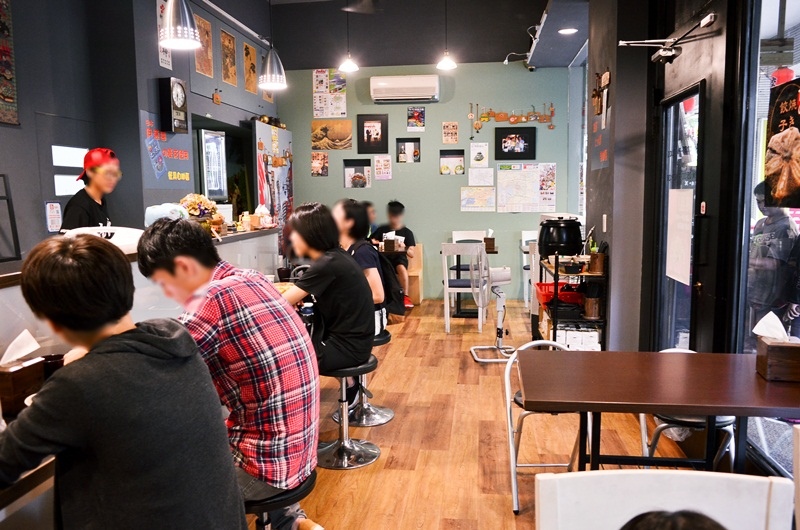 DSC_0425.jpg DSC_0425.jpg