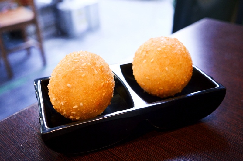 DSC_0426.jpg DSC_0426.jpg