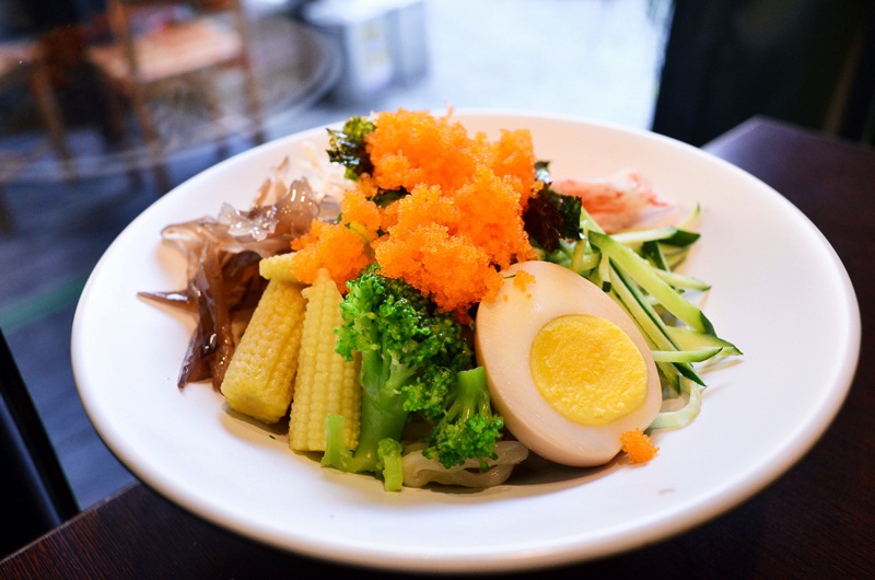 DSC_0429.jpg DSC_0429.jpg