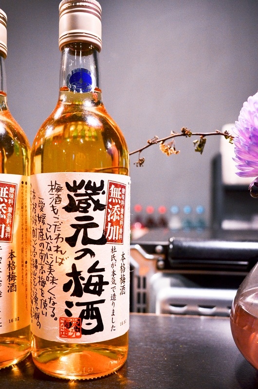 DSC_7610.jpg DSC_7610.jpg