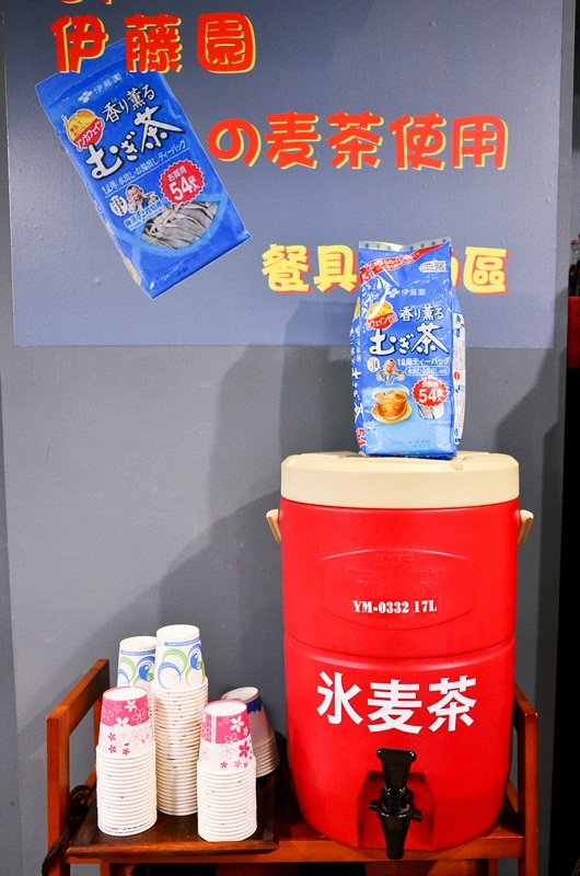 DSC_7611.jpg DSC_7611.jpg