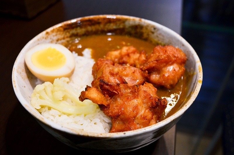 DSC_7613.jpg DSC_7613.jpg