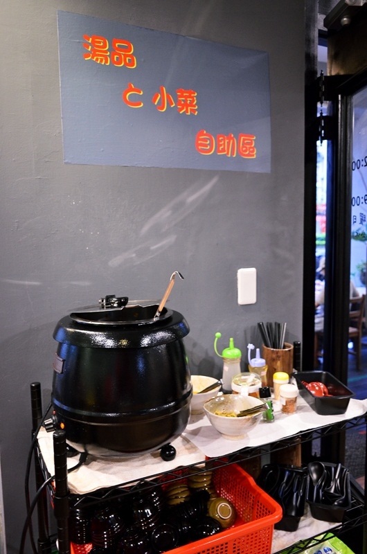 DSC_7616.jpg DSC_7616.jpg