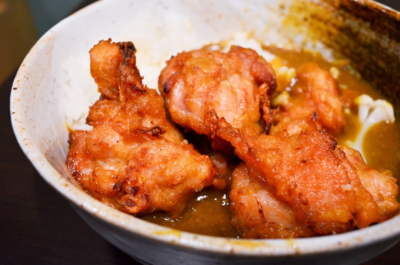 DSC_7617.jpg DSC_7617.jpg