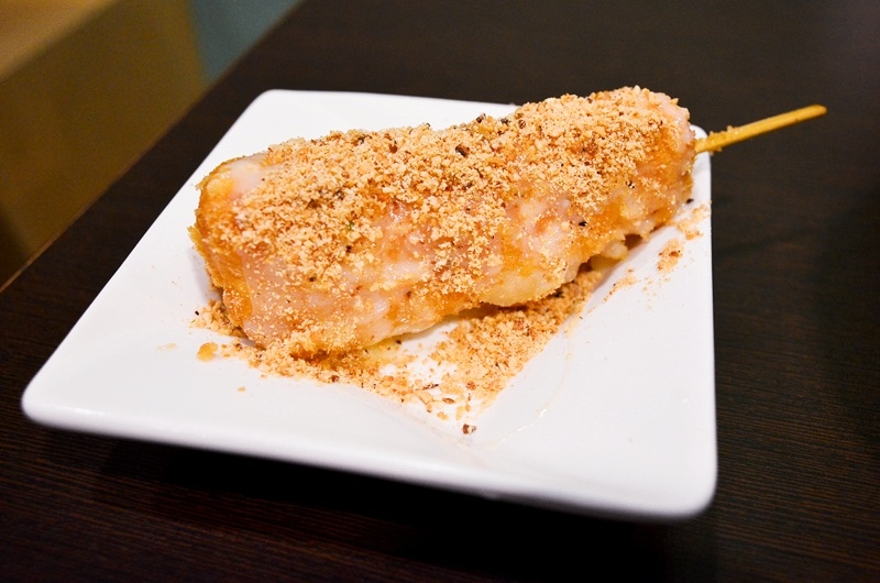 DSC_7618.jpg DSC_7618.jpg