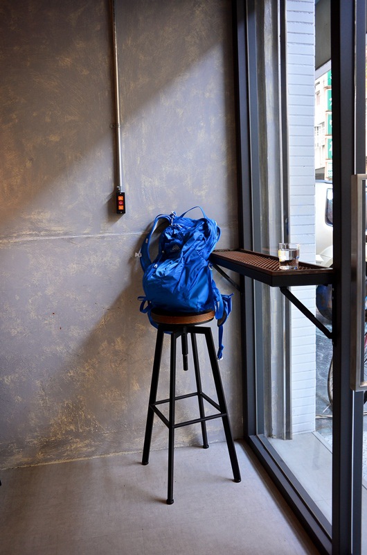 DSC_0348.jpg DSC_0348.jpg