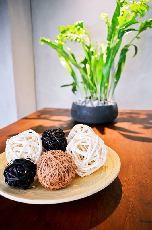 DSC_0476.jpg DSC_0476.jpg