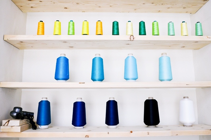 DSC_0481.jpg DSC_0481.jpg