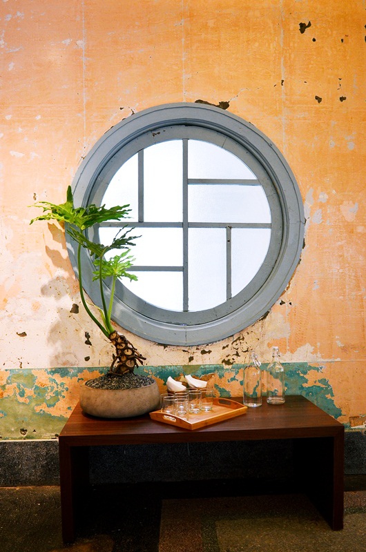 DSC_0480.jpg DSC_0480.jpg