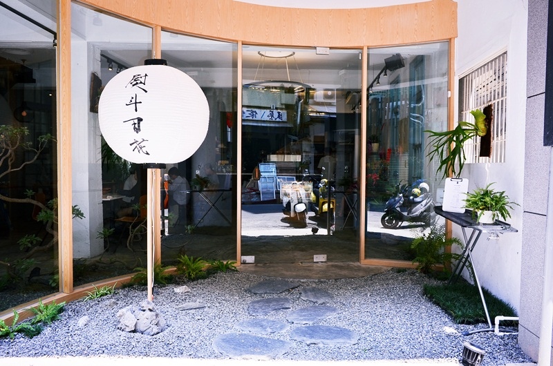 DSC_0489.jpg DSC_0489.jpg