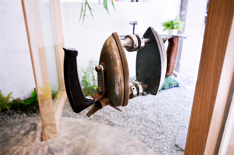 DSC_0488.jpg DSC_0488.jpg