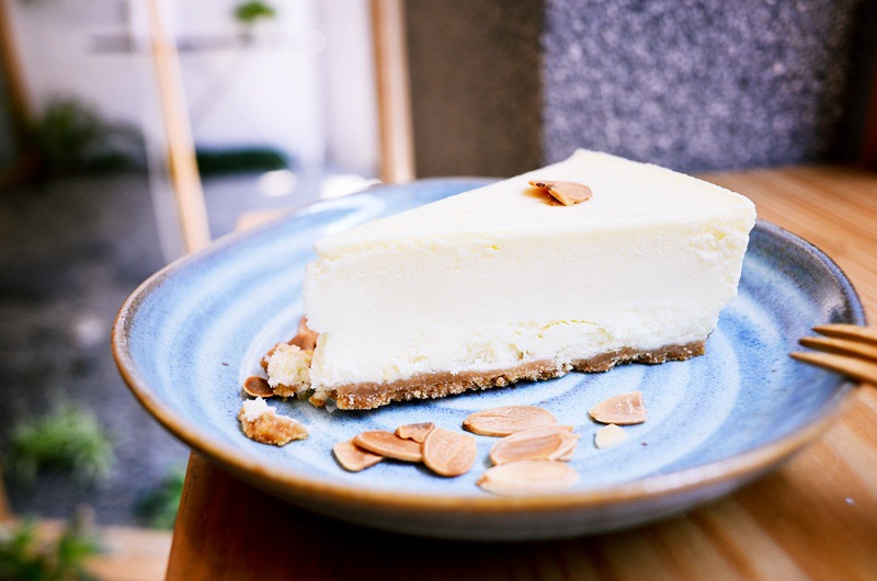 DSC_0499.jpg DSC_0499.jpg