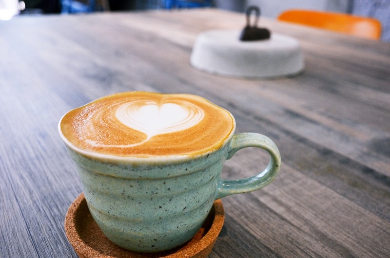 DSC_0501.jpg DSC_0501.jpg