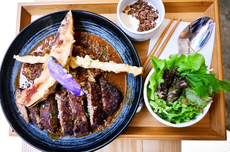 DSC_0505.jpg DSC_0505.jpg