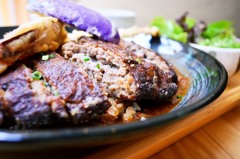 DSC_0506.jpg DSC_0506.jpg