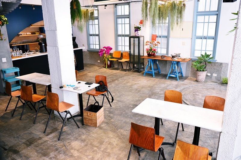 DSC_0520.jpg DSC_0520.jpg