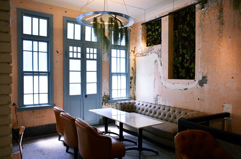 DSC_0522.jpg DSC_0522.jpg