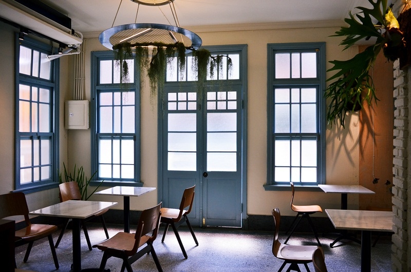 DSC_0526.jpg DSC_0526.jpg