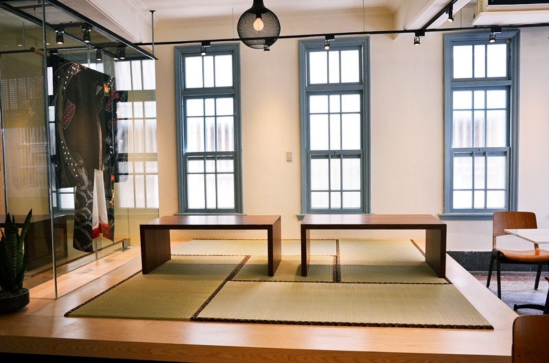 DSC_0528.jpg DSC_0528.jpg