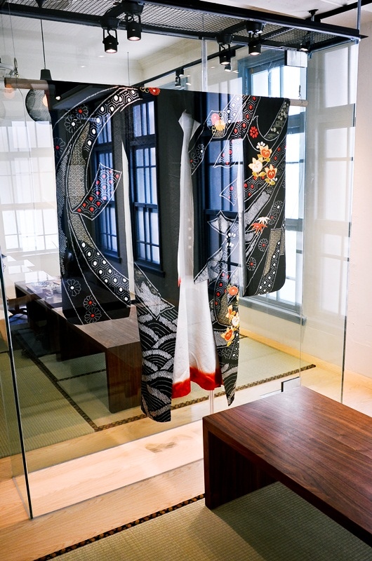 DSC_0529.jpg DSC_0529.jpg