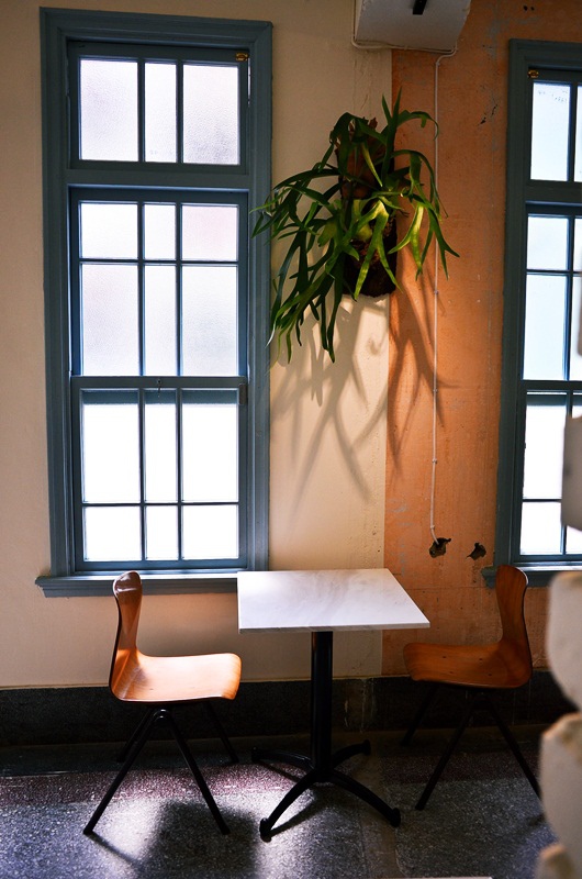 DSC_0530.jpg DSC_0530.jpg