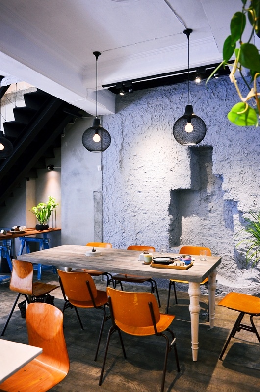 DSC_0536.jpg DSC_0536.jpg