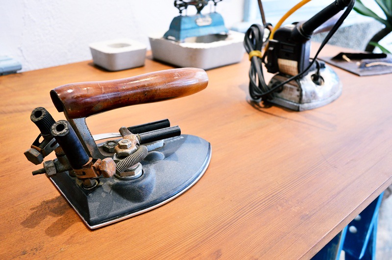 DSC_0462.jpg DSC_0462.jpg