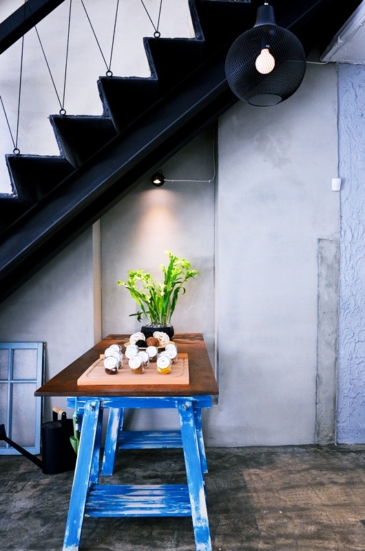 DSC_0464.jpg DSC_0464.jpg