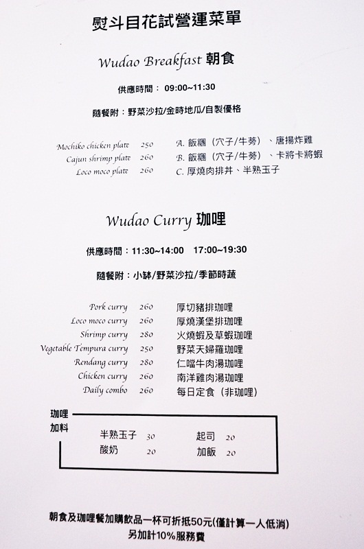 DSC_0465.jpg DSC_0465.jpg