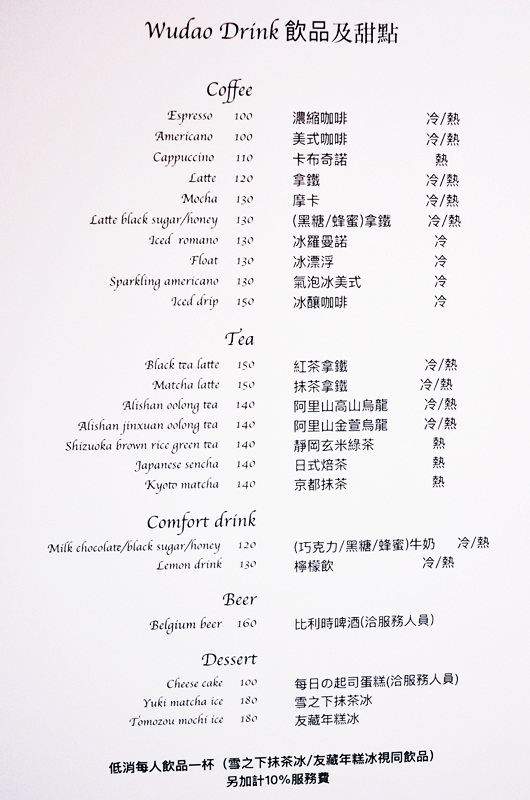 DSC_0466.jpg DSC_0466.jpg