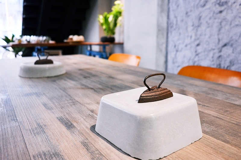 DSC_0467.jpg DSC_0467.jpg